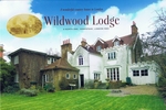 Thumb wildwood lodge