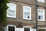 Thumb 9 hampstead square 1757 rear portrait 800px