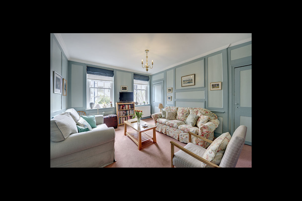 Medium 9 hampstead square 1757 rec 800px