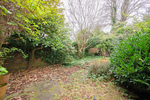 Thumb 18a frognal gardens hi 10