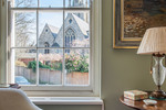 Thumb 2 hampstead square 2900 window2