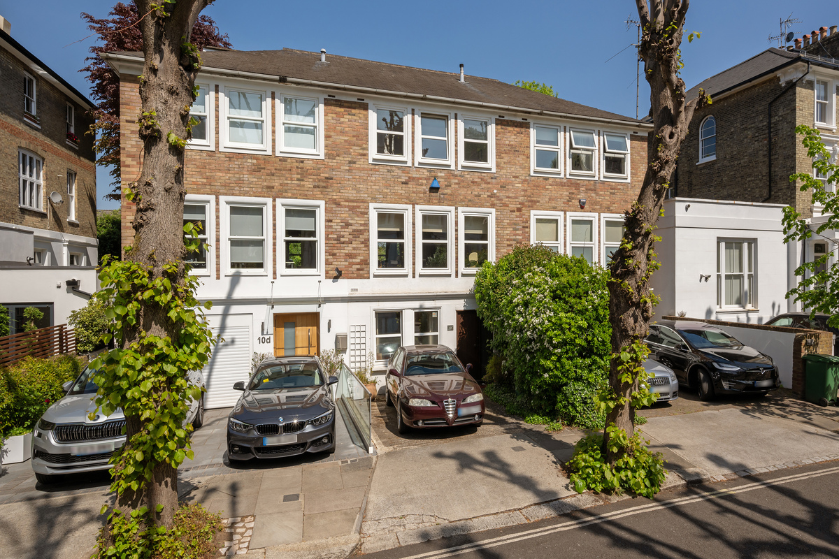 Medium 10c eldon grove lo 1