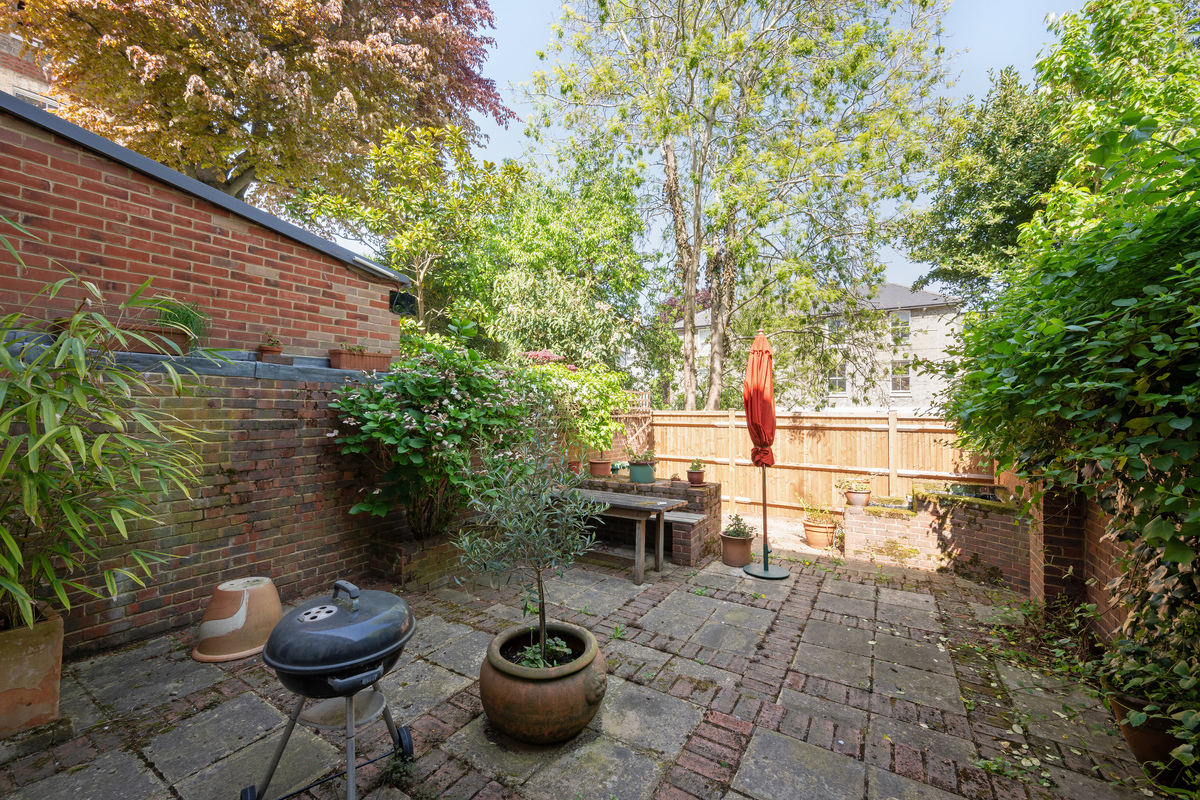 Medium 10c eldon grove lo 5