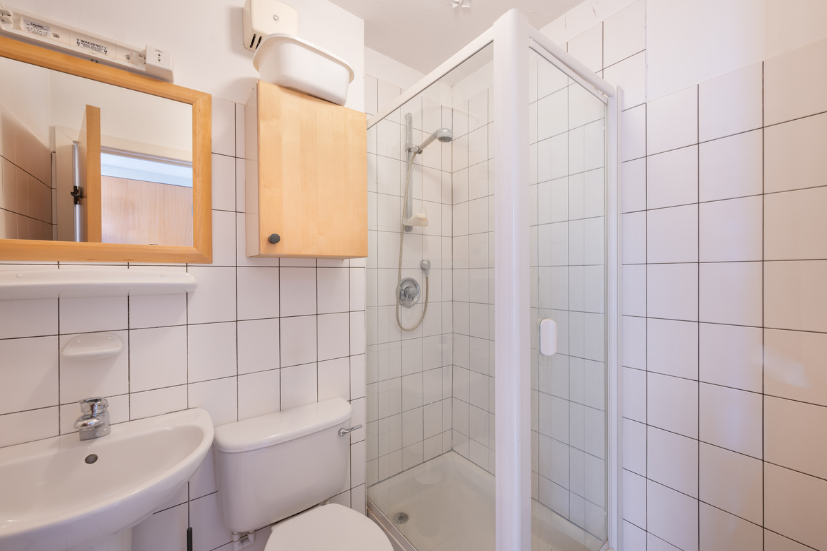 Medium 10c eldon grove lo 11