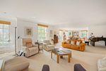 Thumb 52d maresfield gardens lo 3