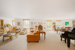 Thumb 52d maresfield gardens lo 5