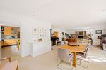 Thumb 52d maresfield gardens lo 8