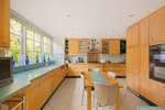 Thumb 52d maresfield gardens lo 9
