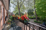 Thumb 52d maresfield gardens lo 12