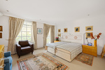 Thumb 52d maresfield gardens lo 14