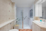 Thumb 52d maresfield gardens lo 17