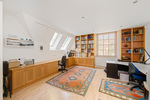 Thumb 52d maresfield gardens lo 21