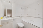 Thumb 52d maresfield gardens lo 24