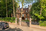 Thumb 52d maresfield gardens lo 27