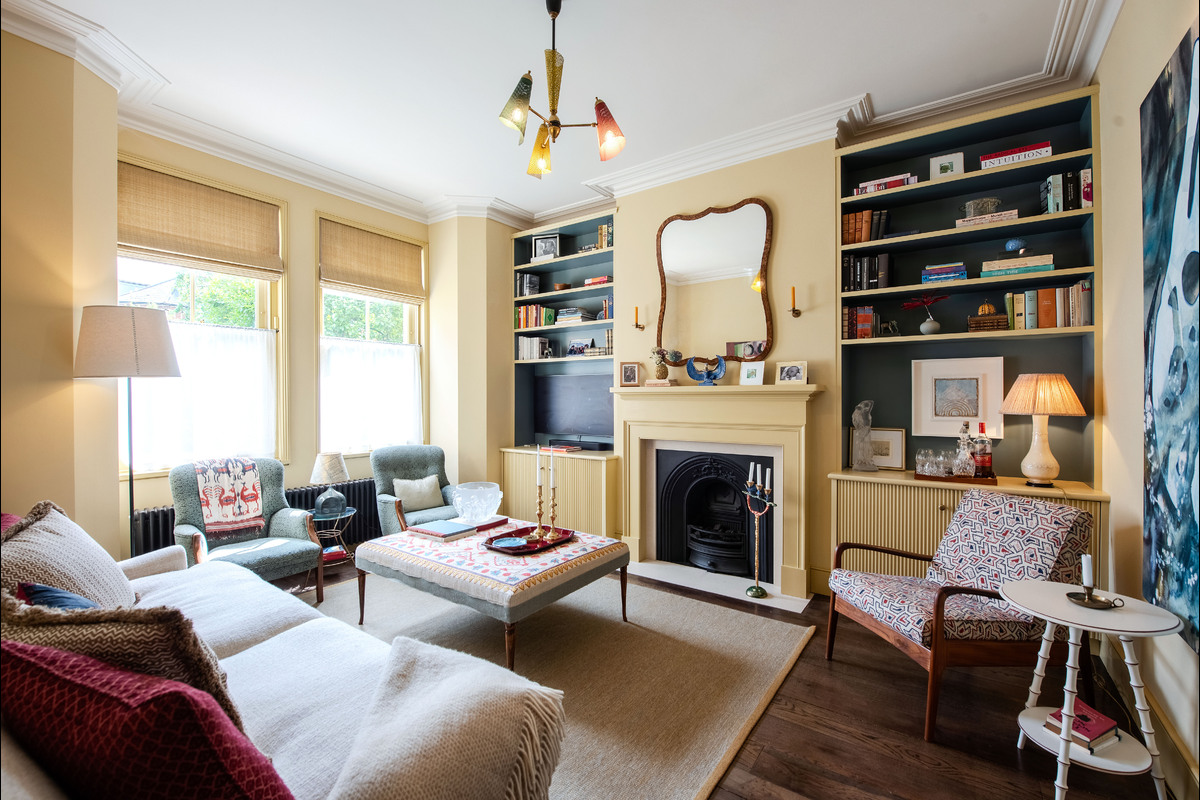 Medium 21 rudall gardens 3170 rec