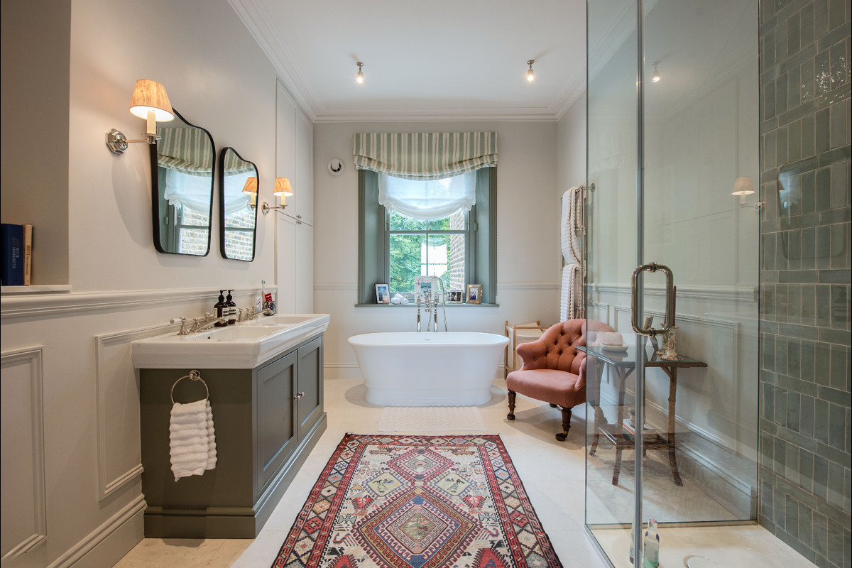 Medium 21 rudall gardens 3170 mainbath