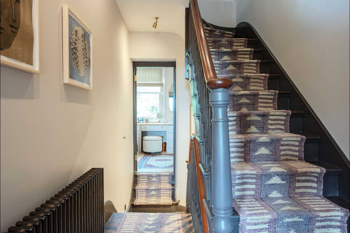 Medium 21 rudall gardens 3170 stairs