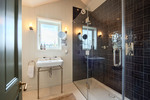 Thumb 21 rudall gardens 3170 bath1