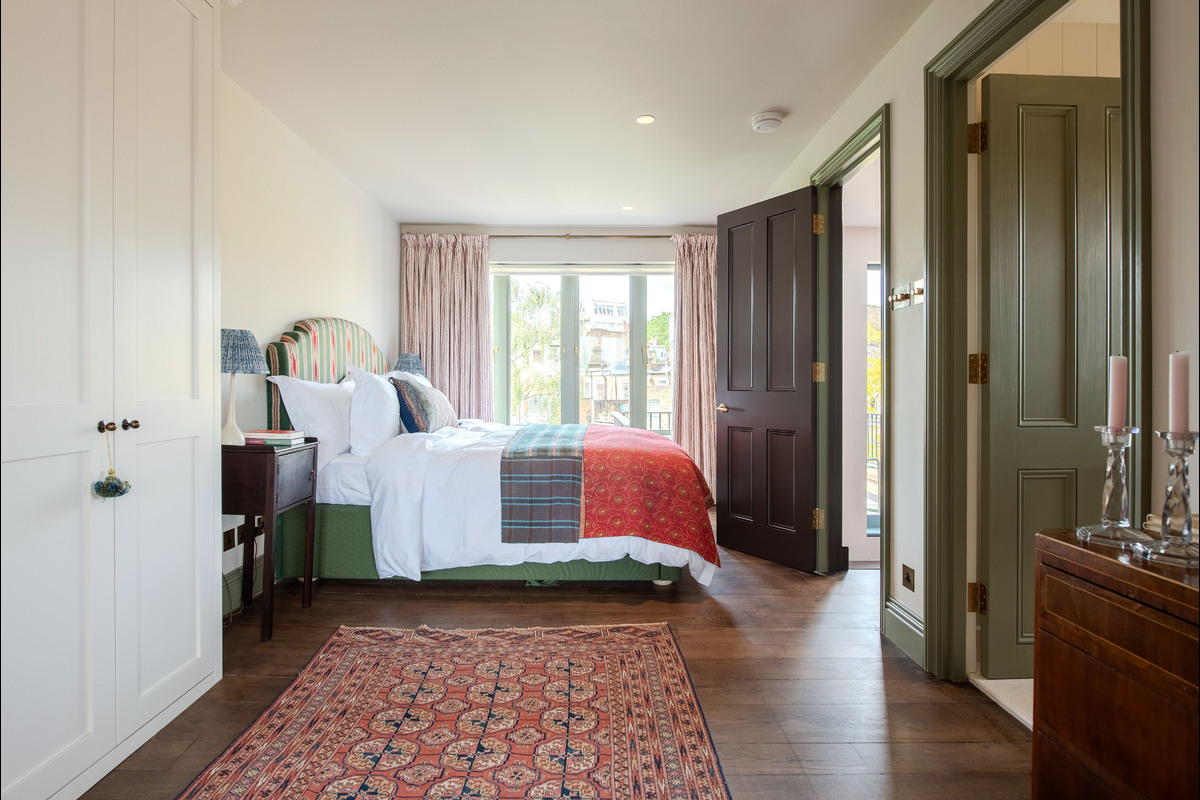 Medium 21 rudall gardens 3170 bed1