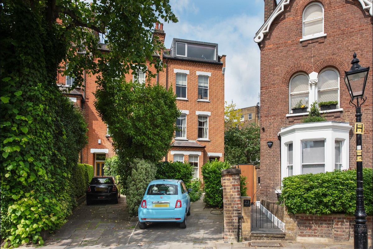 Medium 21 rudall gardens 3170 exl