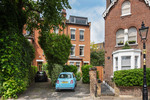 Thumb 21 rudall gardens 3170 exl