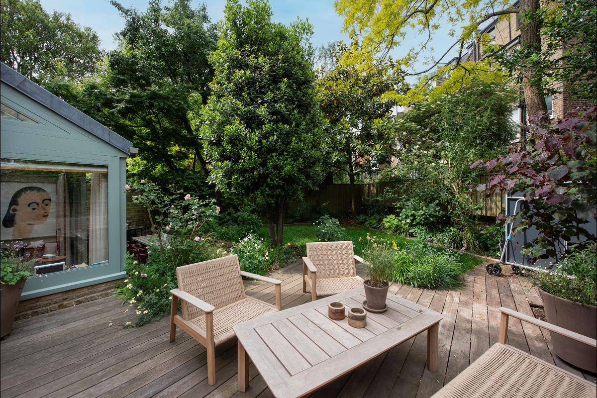 Medium 21 rudall gardens 3170 gard