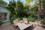 Thumb 21 rudall gardens 3170 gard