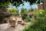Thumb 21 rudall gardens 3170 patio