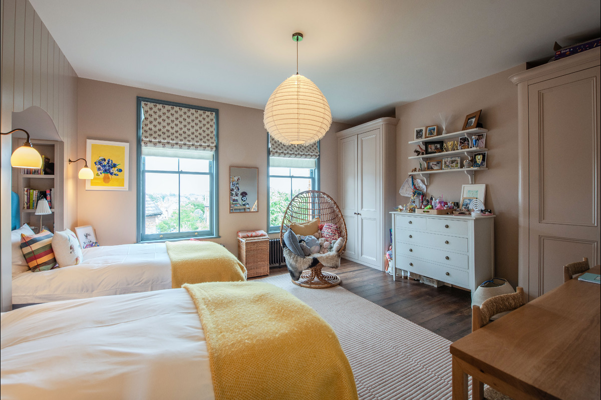 Medium 21 rudall gardens 3170 bed2