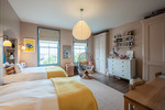 Thumb 21 rudall gardens 3170 bed2
