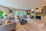 Thumb 7 inverforth close 3198 3218 rec3