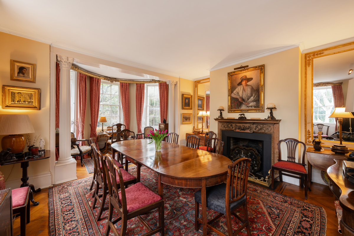 Medium 22 rosslyn hill lo 8