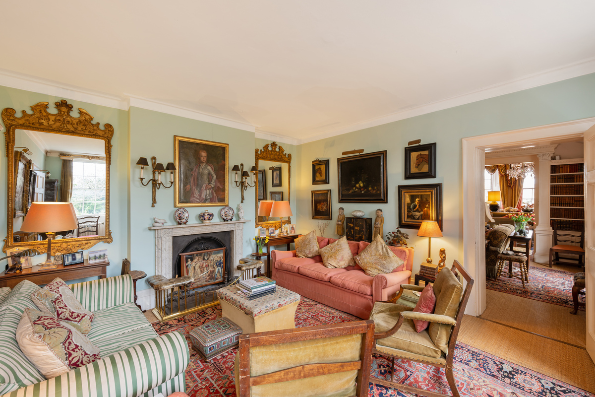 Medium 22 rosslyn hill lo 11