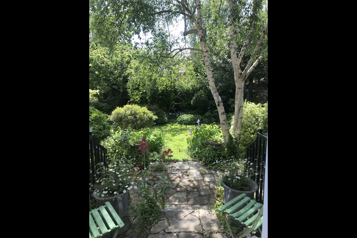 Medium 22 rosslyn hill owners lo 10