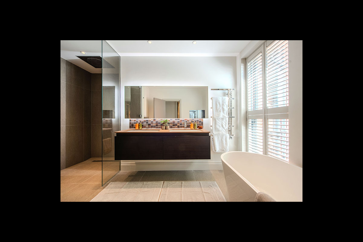 Medium 30a daleham gardens bath 800px