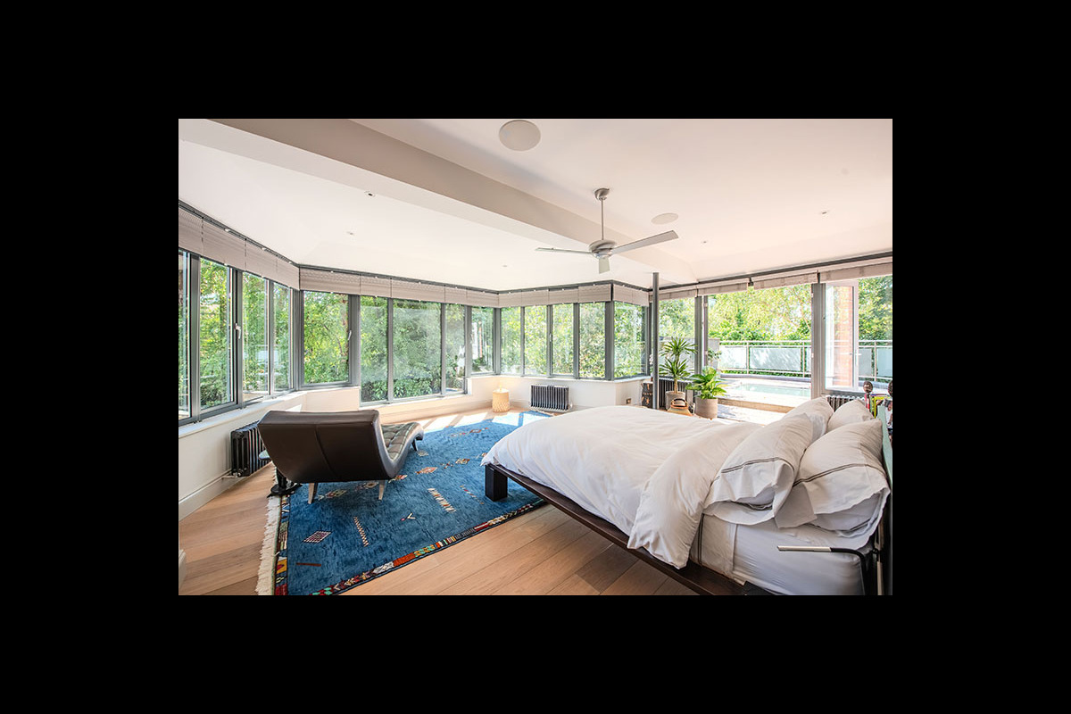 Medium 30a daleham gardens bed1 800px