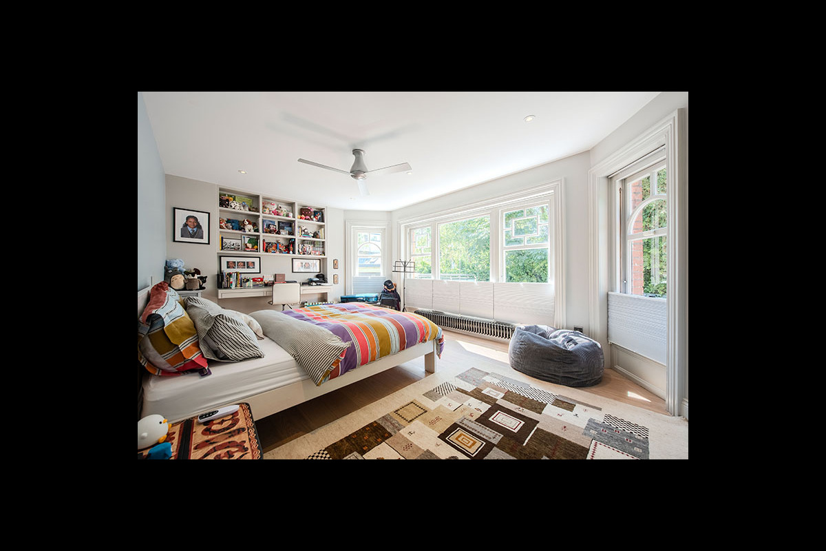 Medium 30a daleham gardens bed2 800px