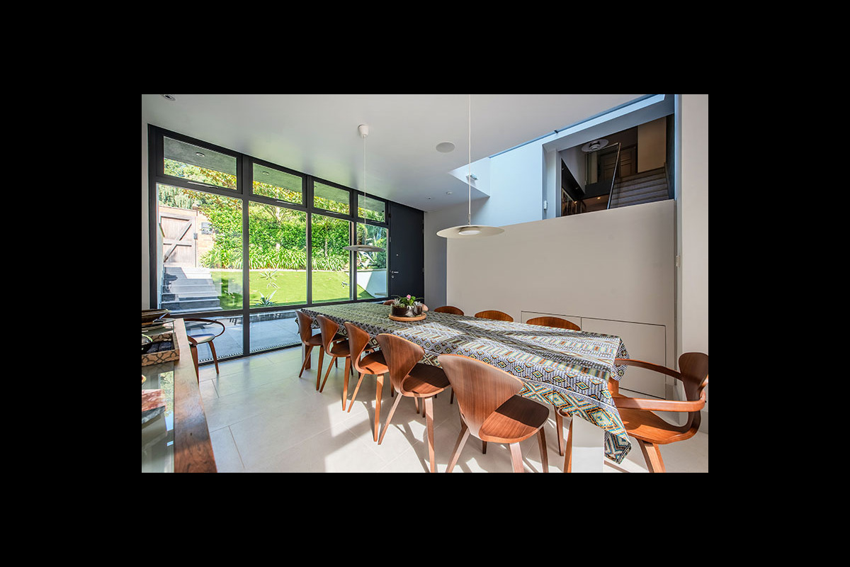 Medium 30a daleham gardens din1 800px