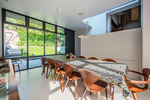 Thumb 30a daleham gardens din1 800px