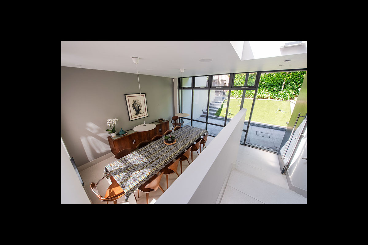 Medium 30a daleham gardens din2 800px
