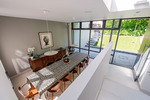 Thumb 30a daleham gardens din2 800px