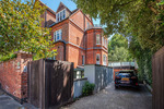 Thumb 30a daleham gardens exl1 800px