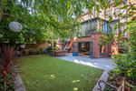 Thumb 30a daleham gardens gard1 800px
