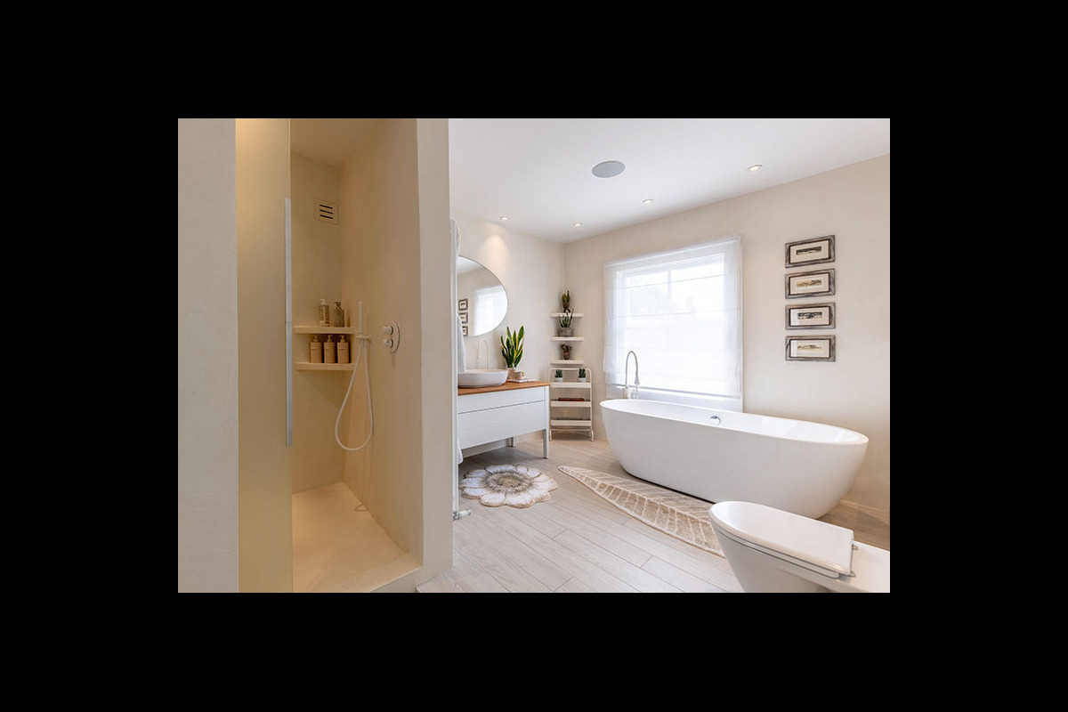 Medium 3 christchurch hill 3289 bath 800px