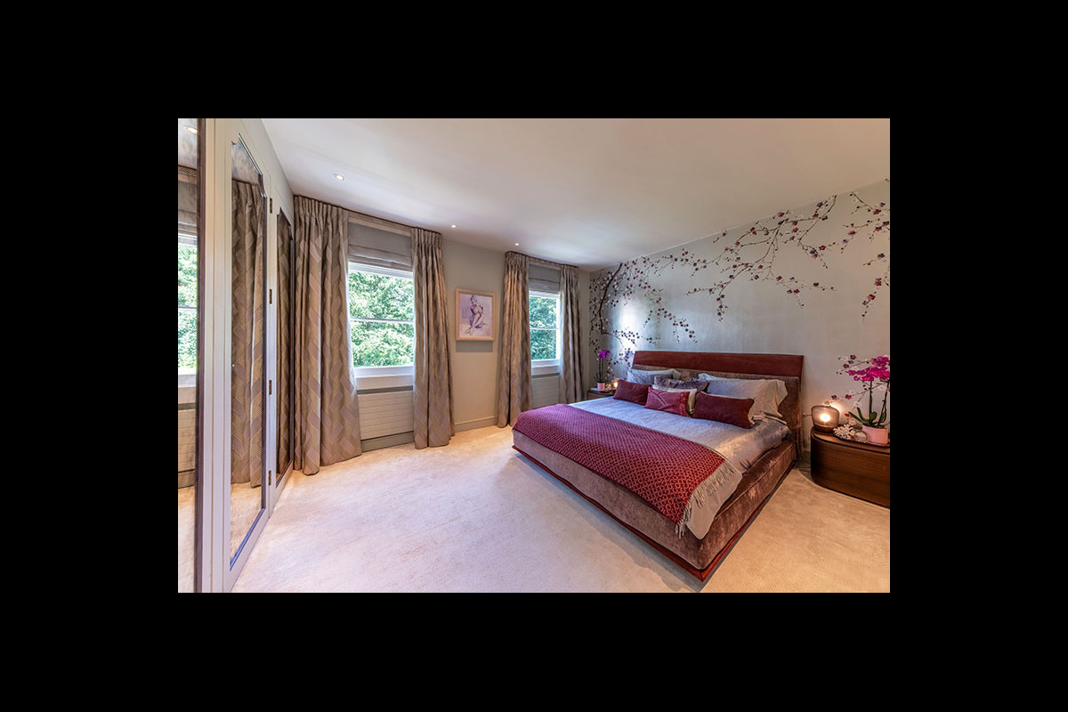 Medium 3 christchurch hill 3289 bed1 800px