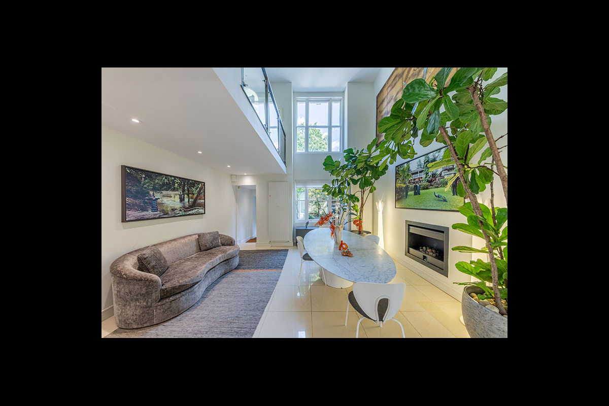 Medium 3 christchurch hill 3289 din1 800px