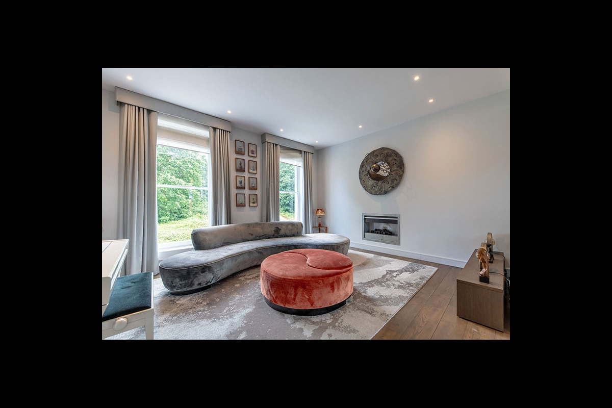 Medium 3 christchurch hill 3289 rec1 800px