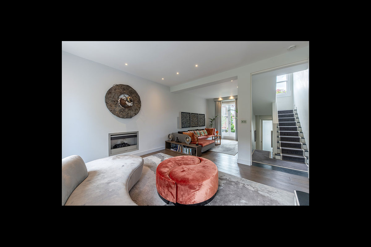 Medium 3 christchurch hill 3289 rec2 800px