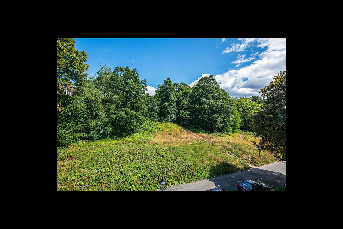 Medium 3 christchurch hill 3289 view 800px