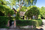 Thumb d0368 the old school hse sandy rd ext4